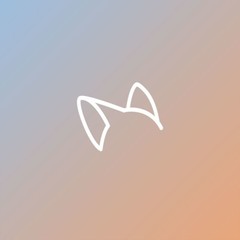 ArtStation profile picture for @vow