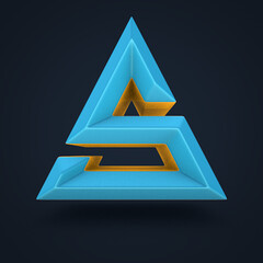 ArtStation profile picture for @serges