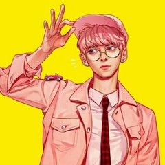 ArtStation profile picture for @redone