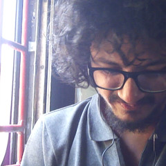 Krishnadas Sreesathya