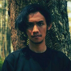 Daffa Arramy