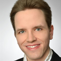 Thorsten Erdt