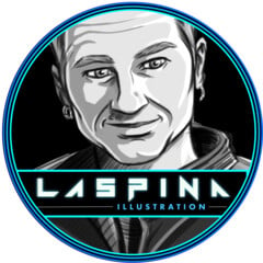 Lance LaSpina