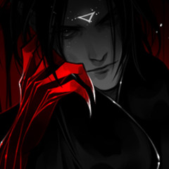 ArtStation profile picture for @lund