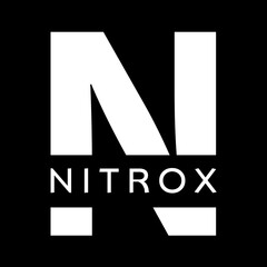 Nitrox Marquez