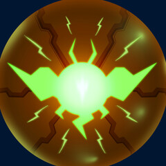 ArtStation profile picture for @guajardo