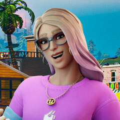 ArtStation profile picture for @flak