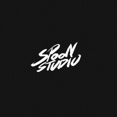 ArtStation profile picture for @spoon