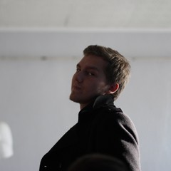 Vitaly Perevoshikov
