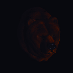 ArtStation profile picture for @argon