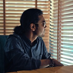 Sachu Sanjayan