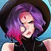 Profile picture of Olifux Art
