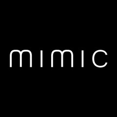 Mimic Productions