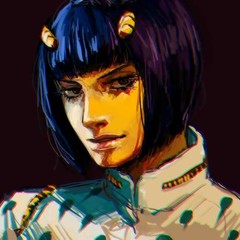 ArtStation profile picture for @seq