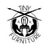 Tiny Furniture