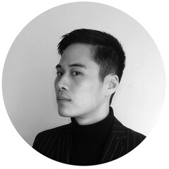 ArtStation profile picture for @dais