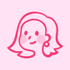 ArtStation profile picture for @lalita