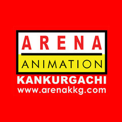 ArtStation - Arena Kankurgachi