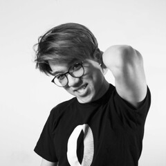 Steven Kok Shun