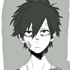 ArtStation profile picture for @freestyle