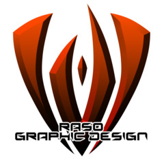 ArtStation profile picture for @raso