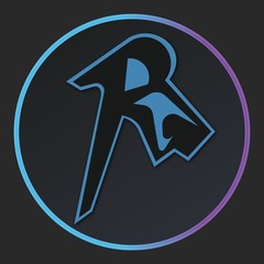 ArtStation profile picture for @rtrtr