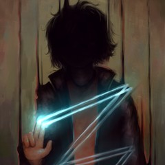 ArtStation profile picture for @equivalent