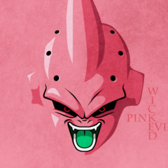 ArtStation profile picture for @patoboren
