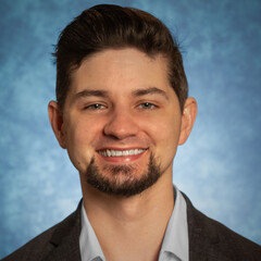 Alexander T. Santiago