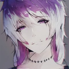 ArtStation profile picture for @reaper69