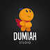 Dumiah Studio