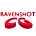 Ravenshot CG
