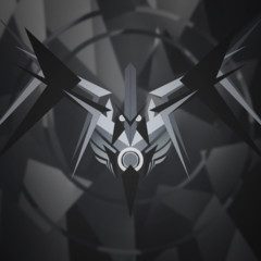 ArtStation profile picture for @jxs