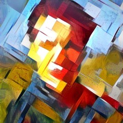 Artem Avdeev