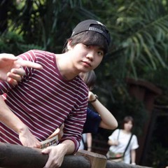 Johnathan Tan