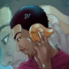Kemet Zanga
