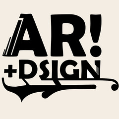 Victor Armasdsign