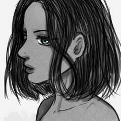 ArtStation profile picture for @yippee