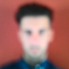 florent parrinello