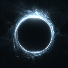 ArtStation profile picture for @happening