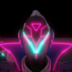CG Nexus