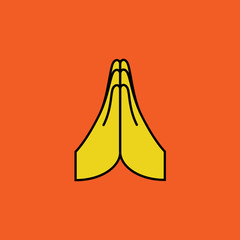 ArtStation profile picture for @believer