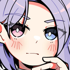ArtStation profile picture for @feet