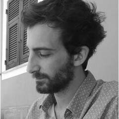 Marco Zambelli