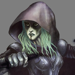 Marta B.G.