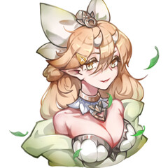 Xiao LangJiang