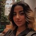 Fatima Najafi