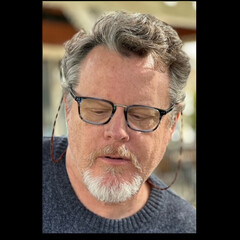 JONATHAN GWYN