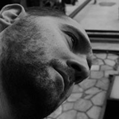 Alessandro Bora