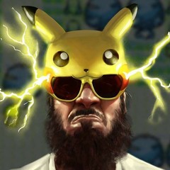 ArtStation profile picture for @najmul